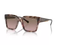 Vogue Ochelari de Soare VO 5553S 314514