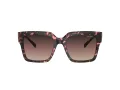 Vogue Ochelari de Soare VO 5553S 3148E2