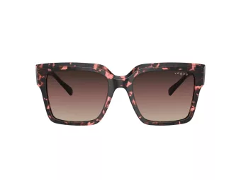 Vogue Ochelari de Soare VO 5553S 3148E2