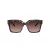 Vogue Ochelari de Soare VO 5553S 3148E2