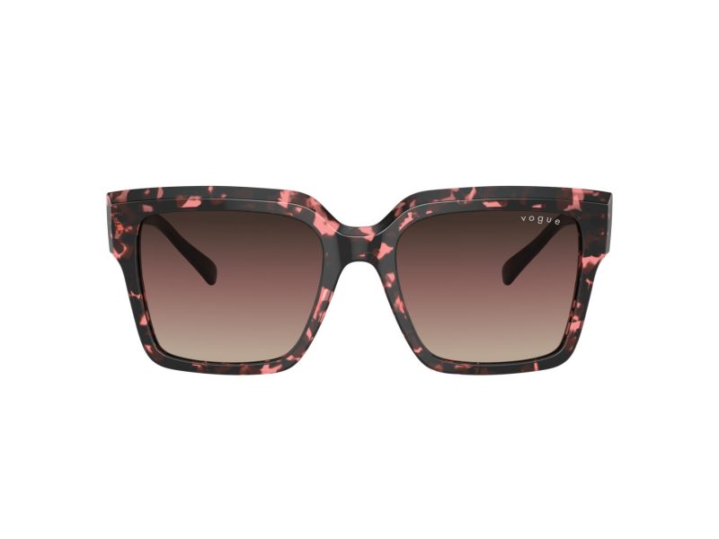 Vogue Ochelari de Soare VO 5553S 3148E2