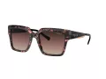 Vogue Ochelari de Soare VO 5553S 3148E2