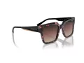 Vogue Ochelari de Soare VO 5553S 3148E2