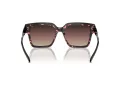 Vogue Ochelari de Soare VO 5553S 3148E2