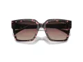 Vogue Ochelari de Soare VO 5553S 3148E2