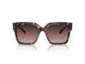 Vogue Ochelari de Soare VO 5553S 3148E2