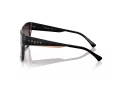 Vogue Ochelari de Soare VO 5553S 3148E2