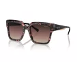 Vogue Ochelari de Soare VO 5553S 3148E2