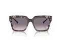 Vogue Ochelari de Soare VO 5553S 314936 54