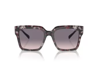 Vogue Ochelari de Soare VO 5553S 314936 54