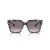 Vogue Ochelari de Soare VO 5553S 314936 54