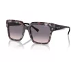 Vogue Ochelari de Soare VO 5553S 314936 54