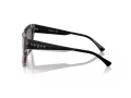 Vogue Ochelari de Soare VO 5553S 314936 54