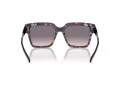 Vogue Ochelari de Soare VO 5553S 314936 54