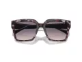 Vogue Ochelari de Soare VO 5553S 314936 54