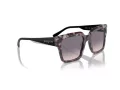 Vogue Ochelari de Soare VO 5553S 314936 54