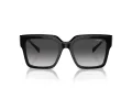 Vogue Ochelari de Soare VO 5553S W44/8G 54