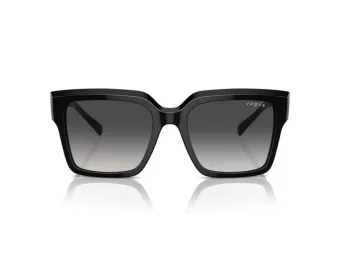 Vogue Ochelari de Soare VO 5553S W44/8G 54