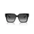 Vogue Ochelari de Soare VO 5553S W44/8G 54