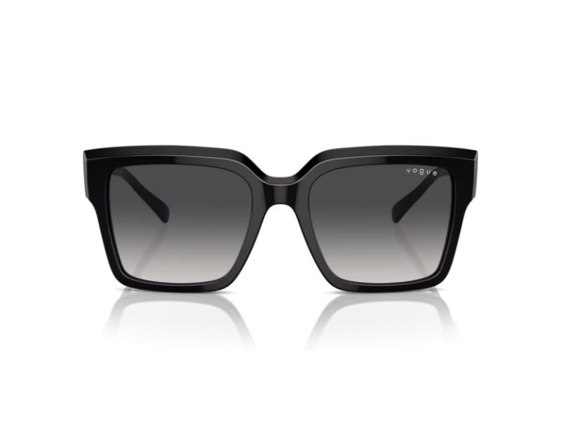 Vogue Ochelari de Soare VO 5553S W44/8G