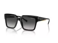 Vogue Ochelari de Soare VO 5553S W44/8G 54