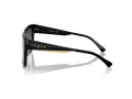 Vogue Ochelari de Soare VO 5553S W44/8G 54