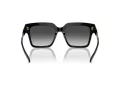 Vogue Ochelari de Soare VO 5553S W44/8G 54