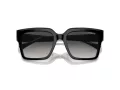 Vogue Ochelari de Soare VO 5553S W44/8G 54