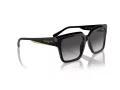 Vogue Ochelari de Soare VO 5553S W44/8G 54