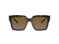 Vogue Ochelari de Soare VO 5553S W656T5 54