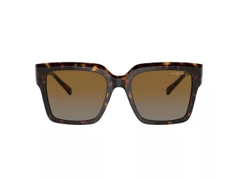 Vogue Ochelari de Soare VO 5553S W656T5 54