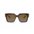 Vogue Ochelari de Soare VO 5553S W656T5 54