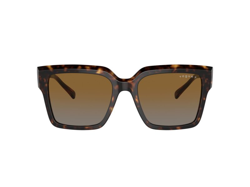 Vogue Ochelari de Soare VO 5553S W656T5