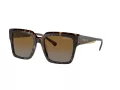 Vogue Ochelari de Soare VO 5553S W656T5 54