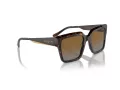 Vogue Ochelari de Soare VO 5553S W656T5 54