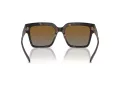 Vogue Ochelari de Soare VO 5553S W656T5 54