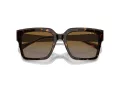 Vogue Ochelari de Soare VO 5553S W656T5 54