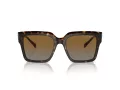 Vogue Ochelari de Soare VO 5553S W656T5 54