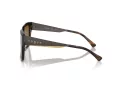 Vogue Ochelari de Soare VO 5553S W656T5 54