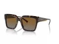Vogue Ochelari de Soare VO 5553S W656T5 54
