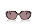 Vogue Ochelari de Soare VO 5554S 31487N 54