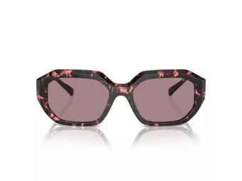 Vogue Ochelari de Soare VO 5554S 31487N 54