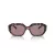 Vogue Ochelari de Soare VO 5554S 31487N 54