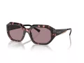 Vogue Ochelari de Soare VO 5554S 31487N 54