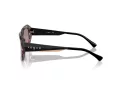 Vogue Ochelari de Soare VO 5554S 31487N 54
