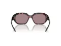 Vogue Ochelari de Soare VO 5554S 31487N 54