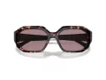 Vogue Ochelari de Soare VO 5554S 31487N 54
