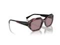 Vogue Ochelari de Soare VO 5554S 31487N 54