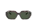 Vogue Ochelari de Soare VO 5554S 31499A