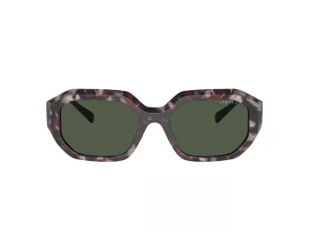 Vogue Ochelari de Soare VO 5554S 31499A